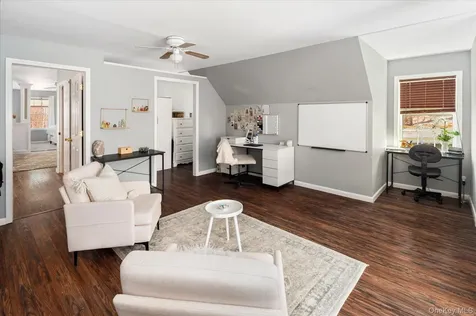 581 Barrett Hill Road Mahopac NY 10541