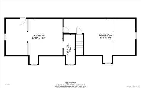 581 Barrett Hill Road Mahopac NY 10541