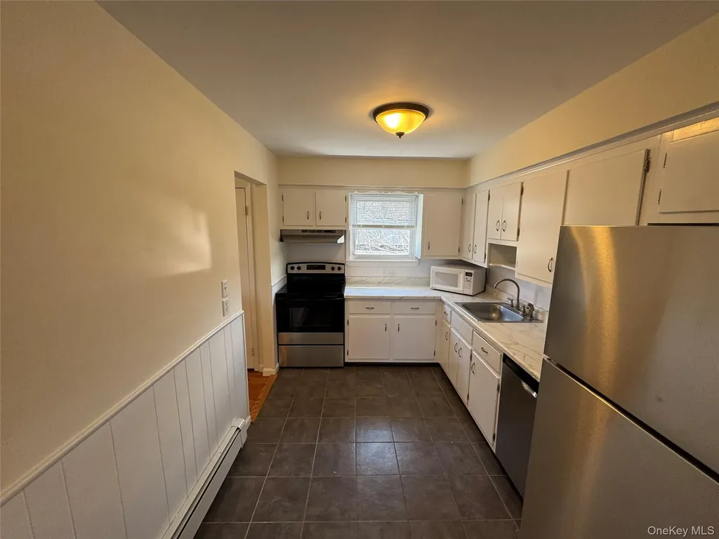 40 Whitestone Road Sound Beach NY 11789