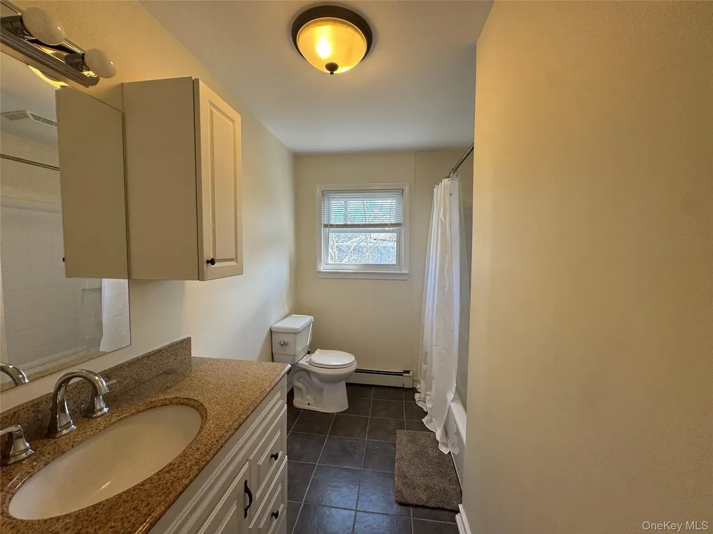 40 Whitestone Road Sound Beach NY 11789