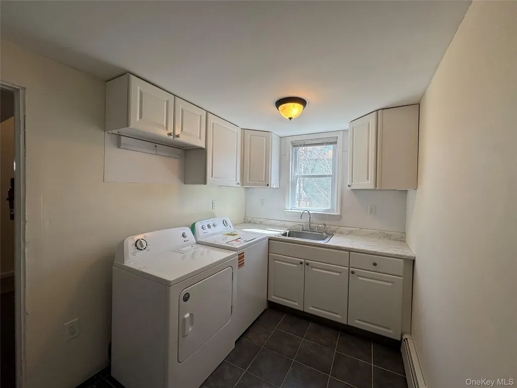 40 Whitestone Road Sound Beach NY 11789
