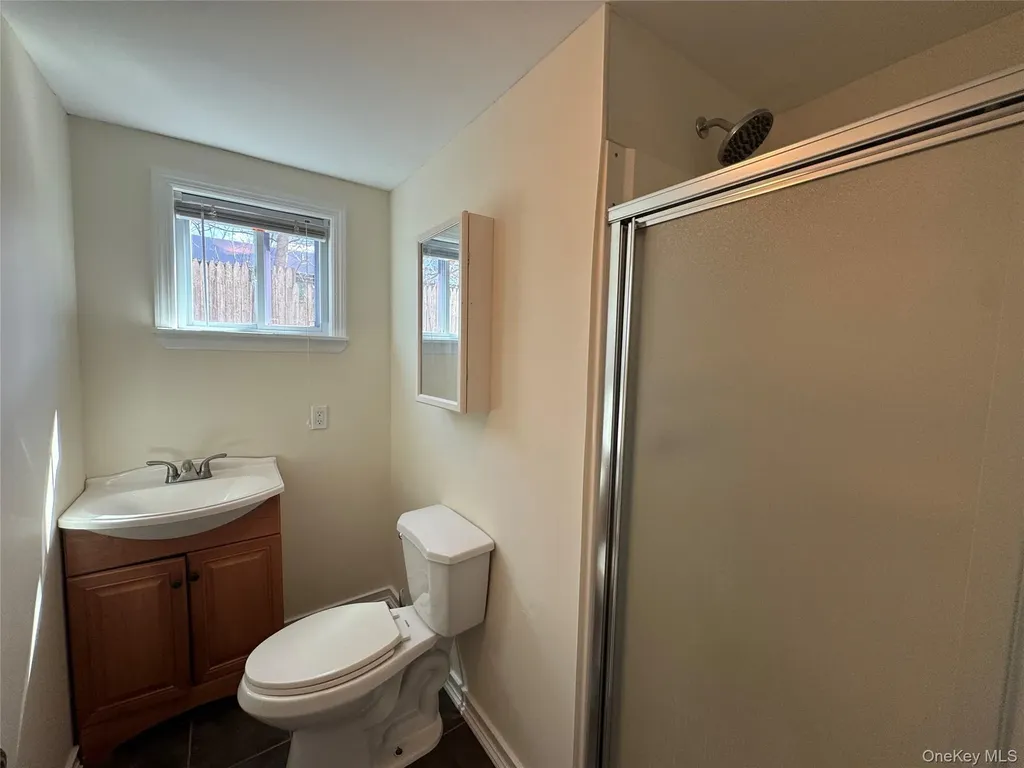 40 Whitestone Road Sound Beach NY 11789