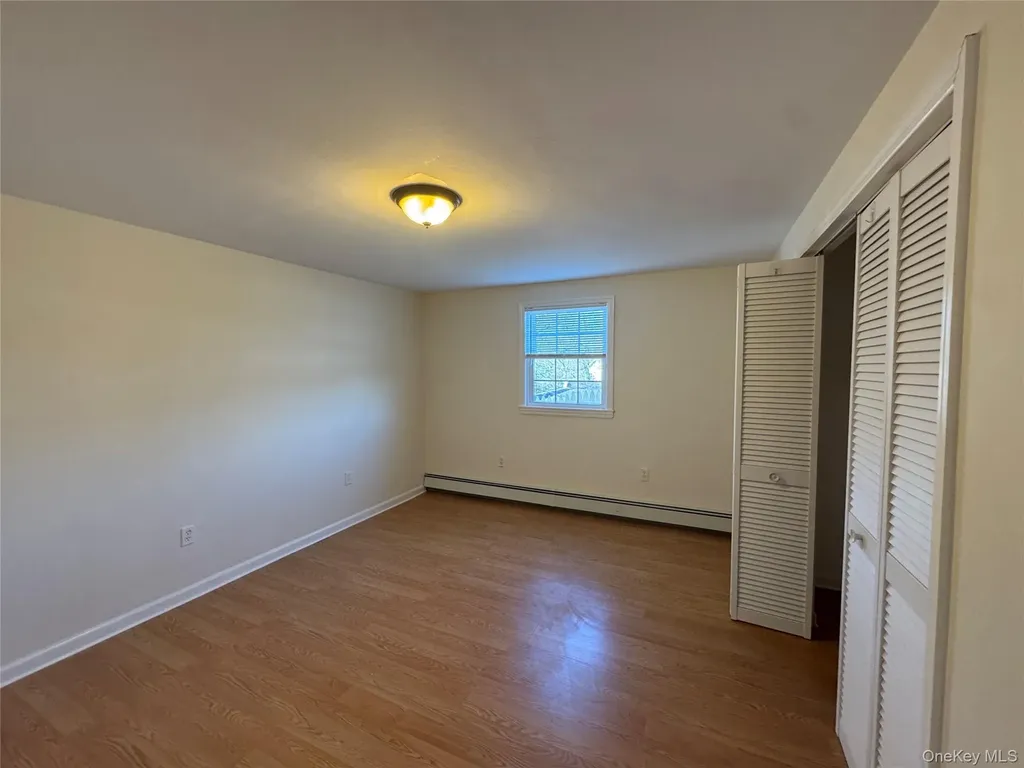 40 Whitestone Road Sound Beach NY 11789