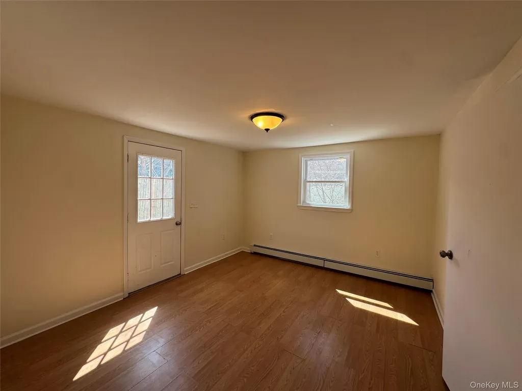 40 Whitestone Road Sound Beach NY 11789