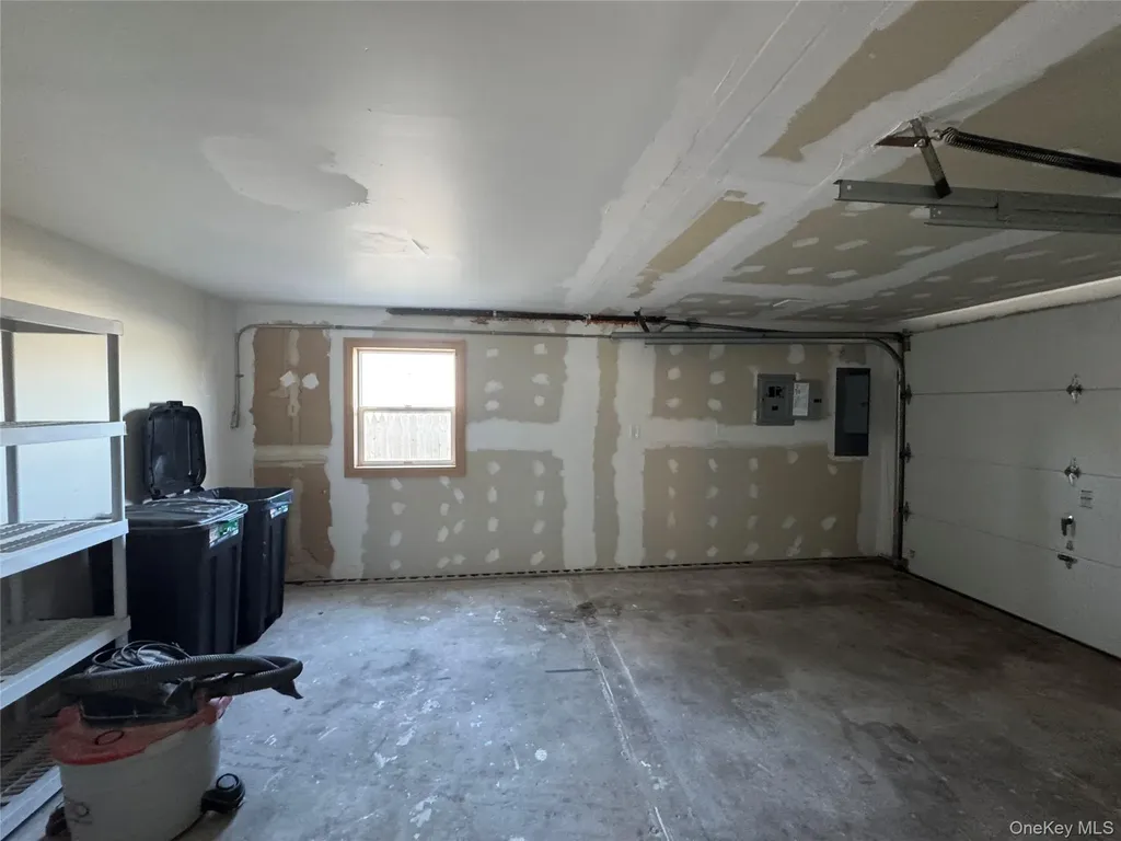40 Whitestone Road Sound Beach NY 11789