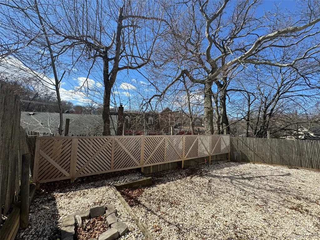 40 Whitestone Road Sound Beach NY 11789