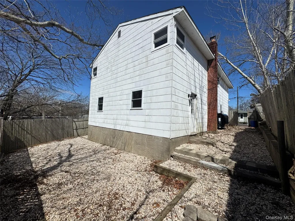 40 Whitestone Road Sound Beach NY 11789