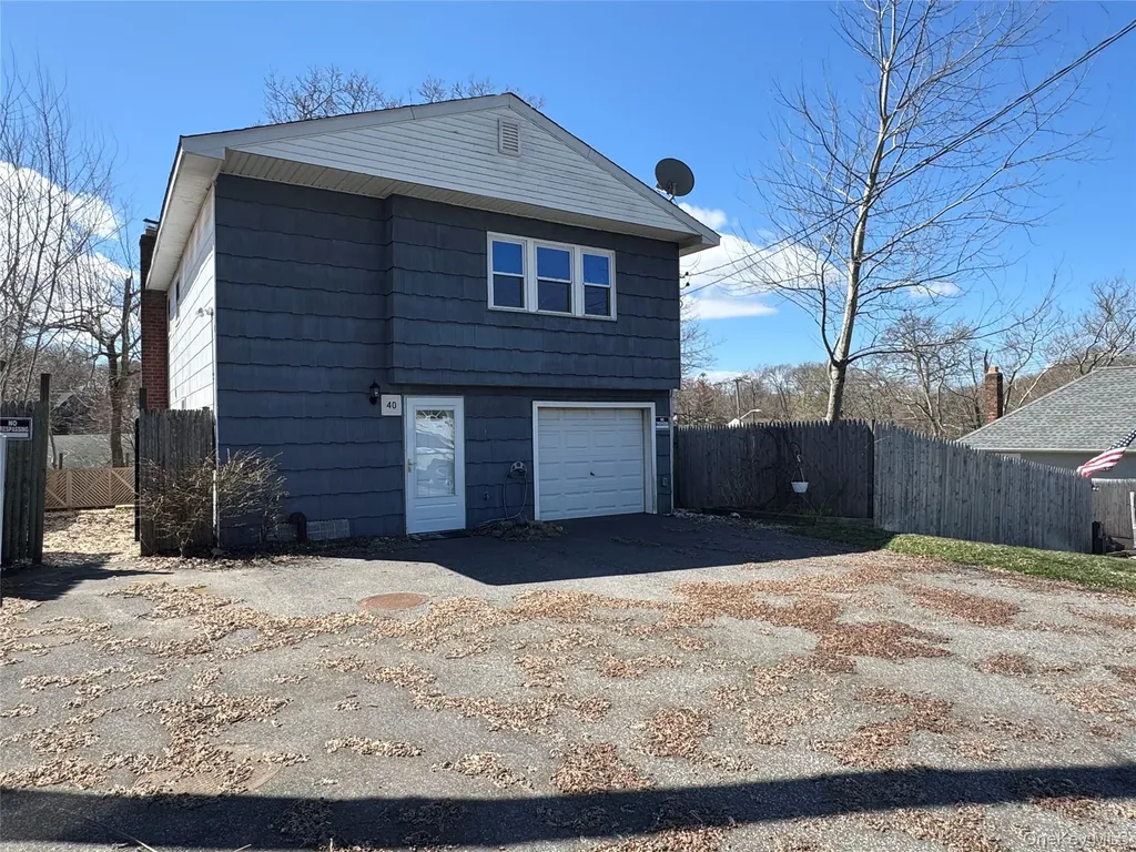 40 Whitestone Road Sound Beach NY 11789