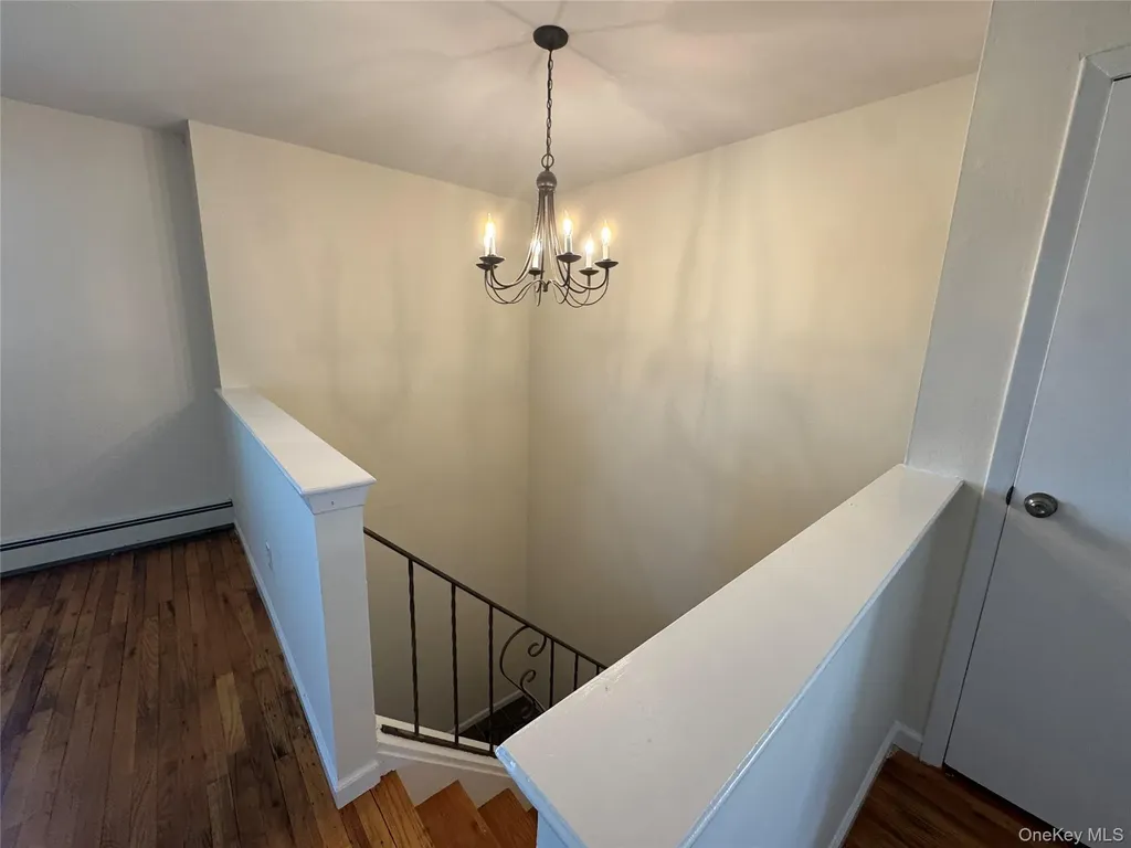 40 Whitestone Road Sound Beach NY 11789