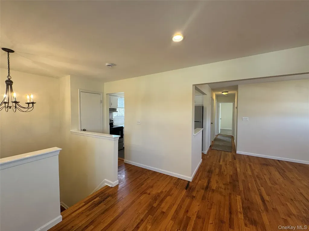 40 Whitestone Road Sound Beach NY 11789