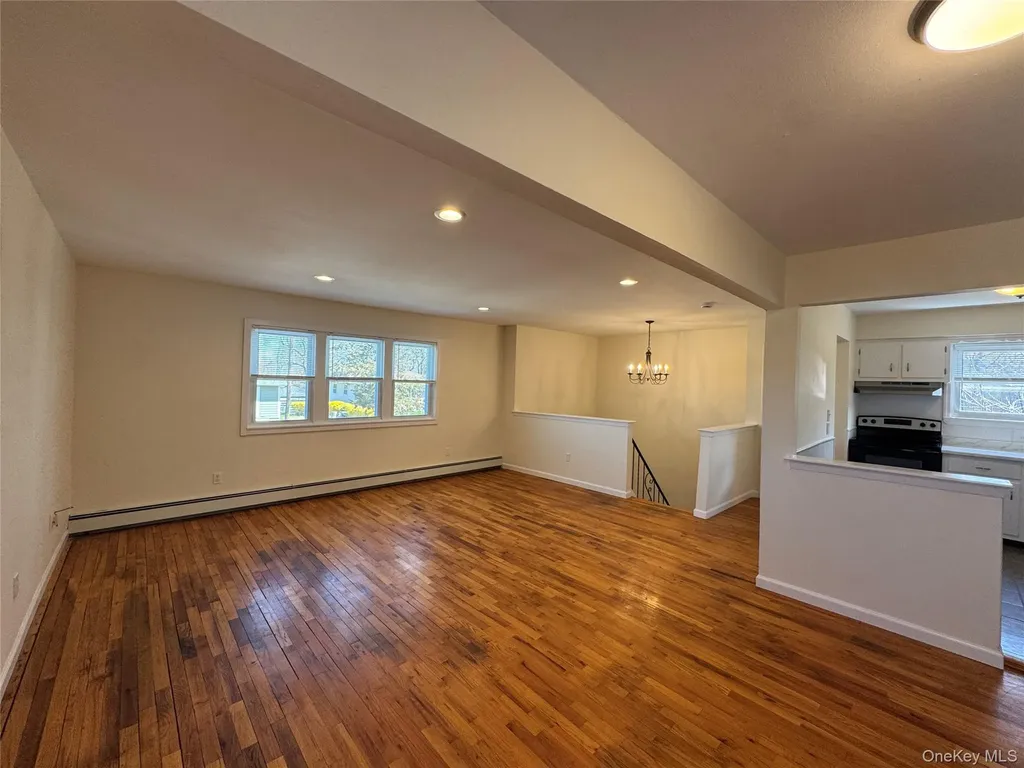 40 Whitestone Road Sound Beach NY 11789