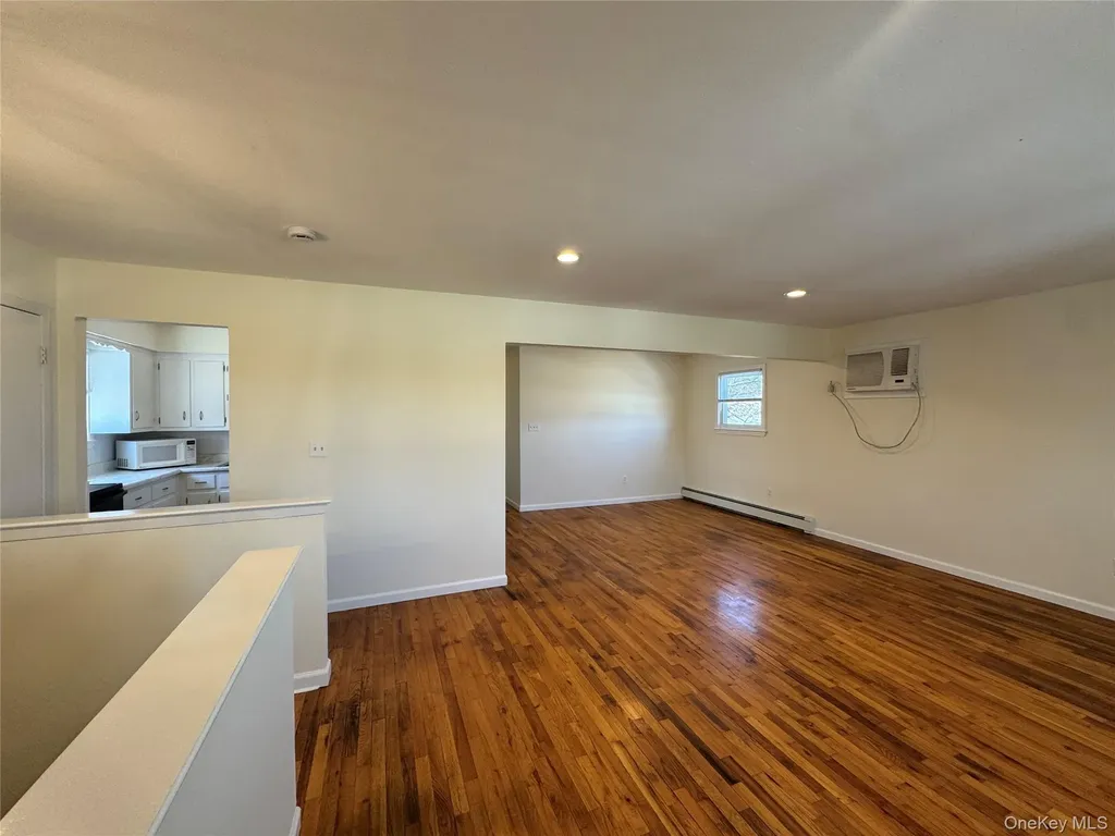 40 Whitestone Road Sound Beach NY 11789