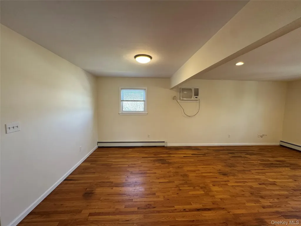 40 Whitestone Road Sound Beach NY 11789