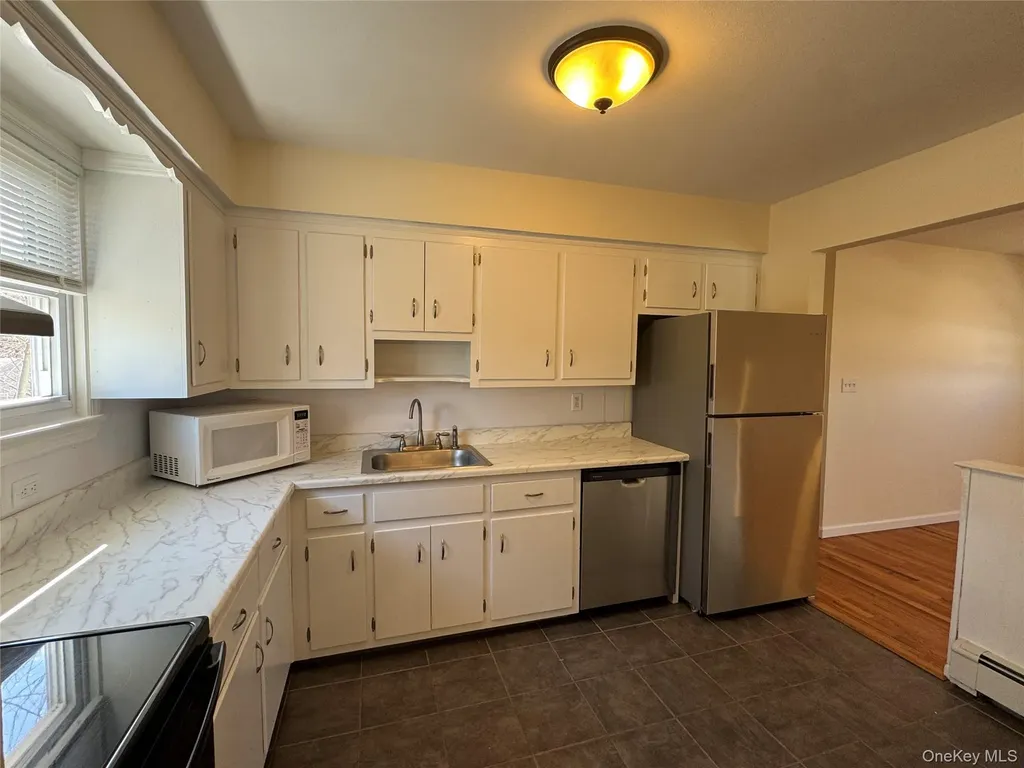 40 Whitestone Road Sound Beach NY 11789