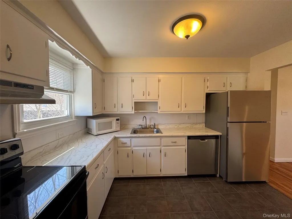 40 Whitestone Road Sound Beach NY 11789