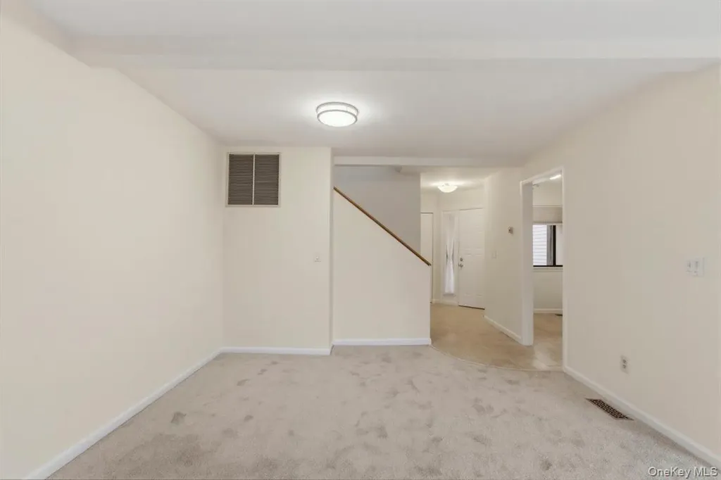 63 Deerfield Lane Ossining NY 10562