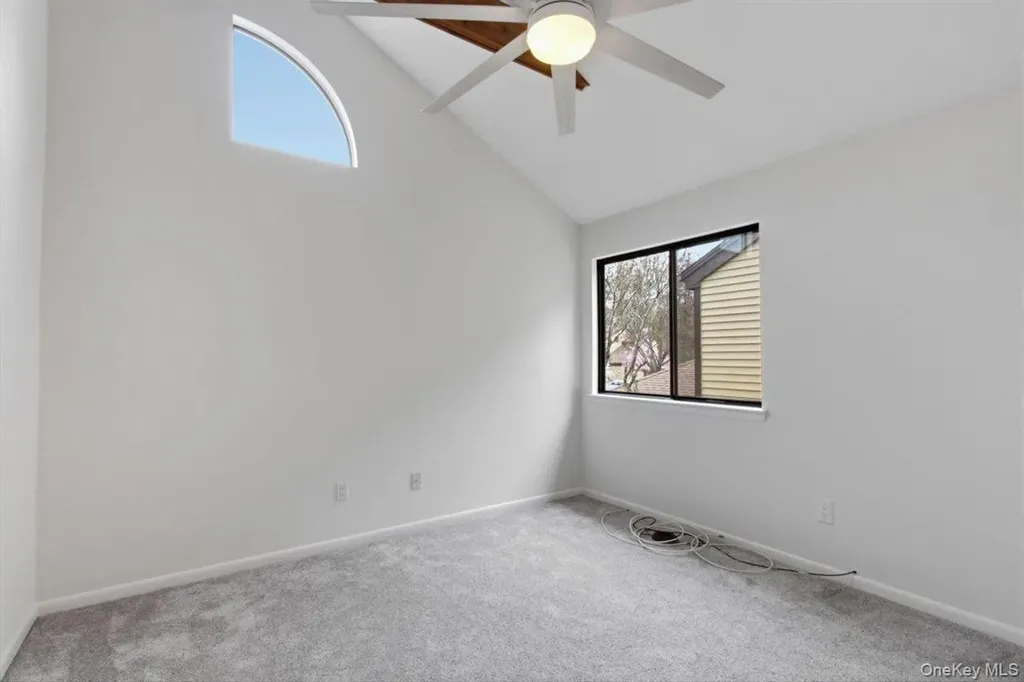 63 Deerfield Lane Ossining NY 10562