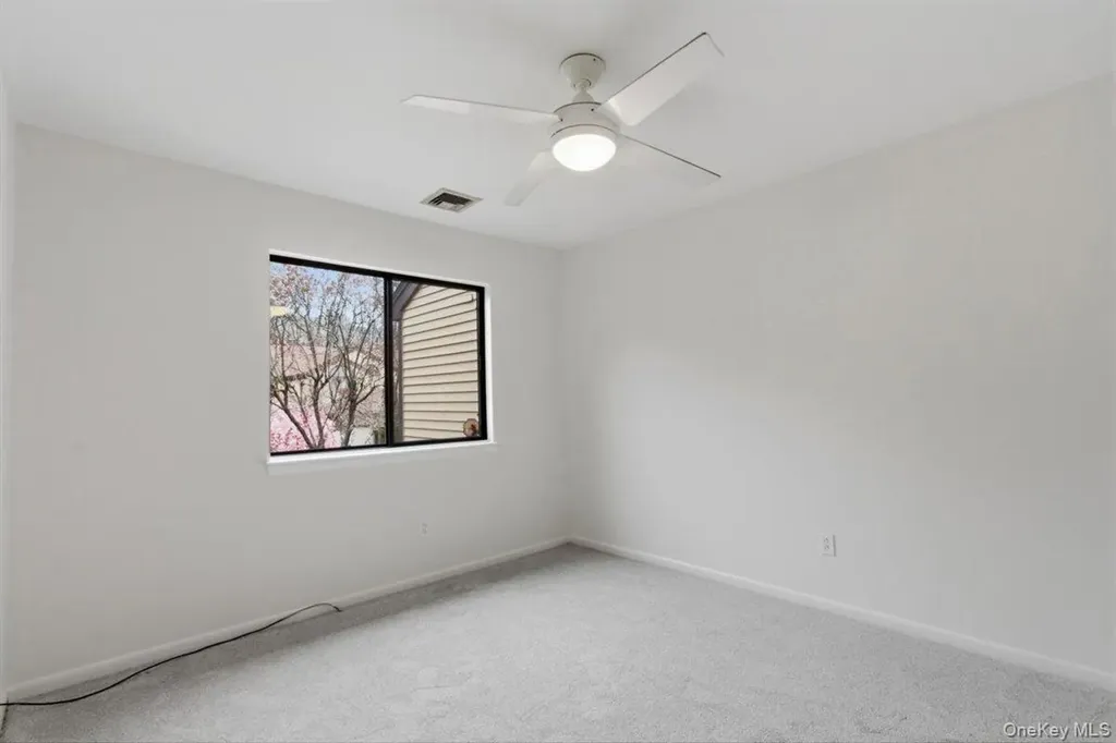 63 Deerfield Lane Ossining NY 10562