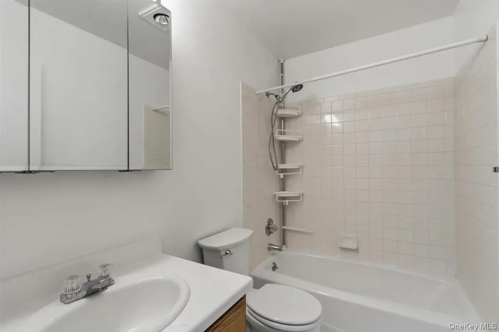 63 Deerfield Lane Ossining NY 10562