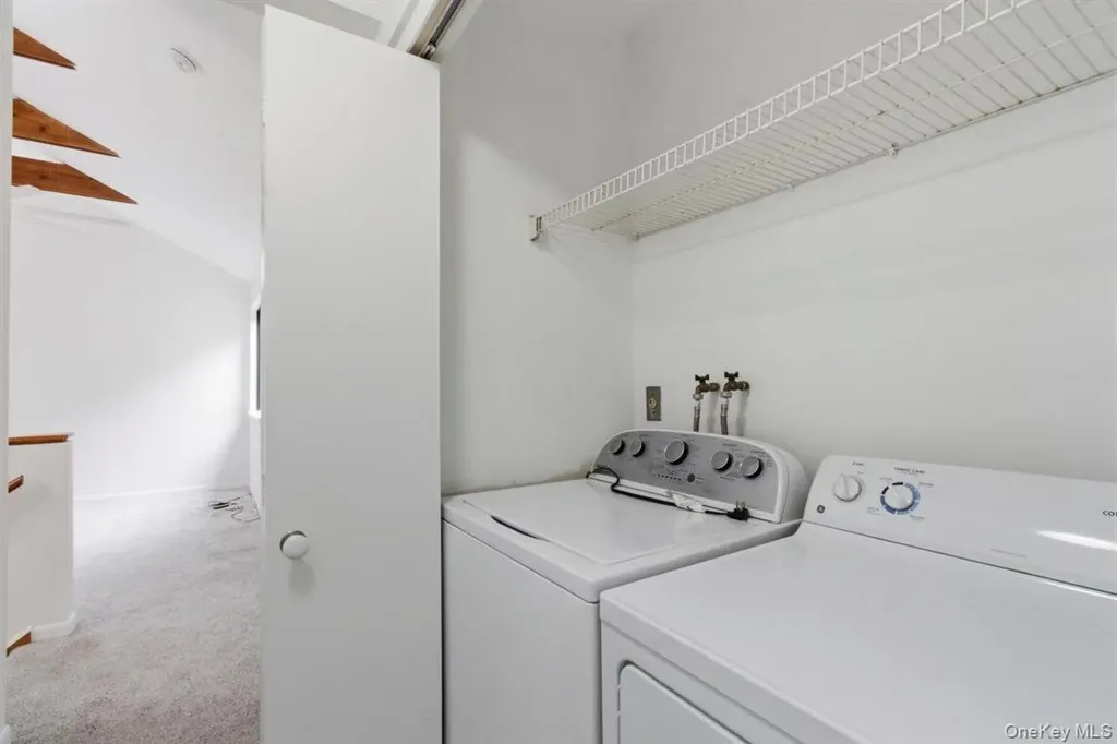 63 Deerfield Lane Ossining NY 10562