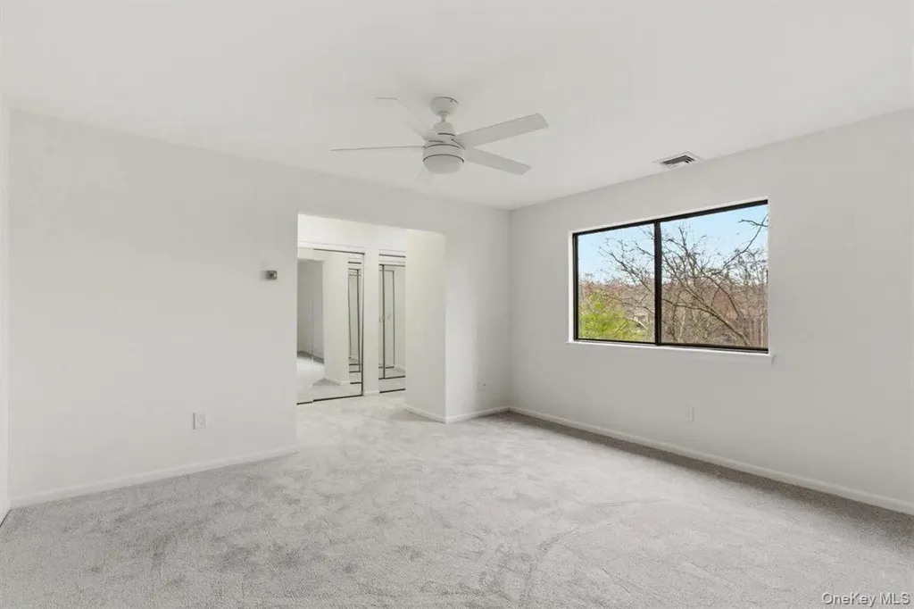 63 Deerfield Lane Ossining NY 10562