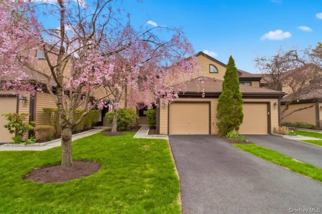 63 Deerfield Lane Ossining NY 10562