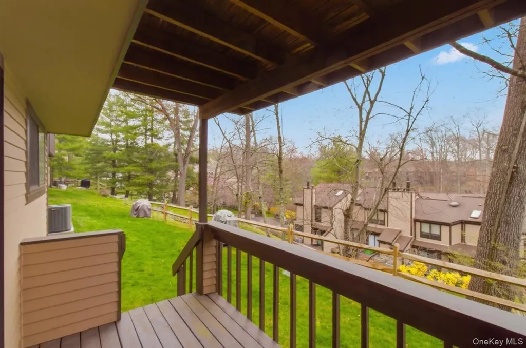 63 Deerfield Lane Ossining NY 10562