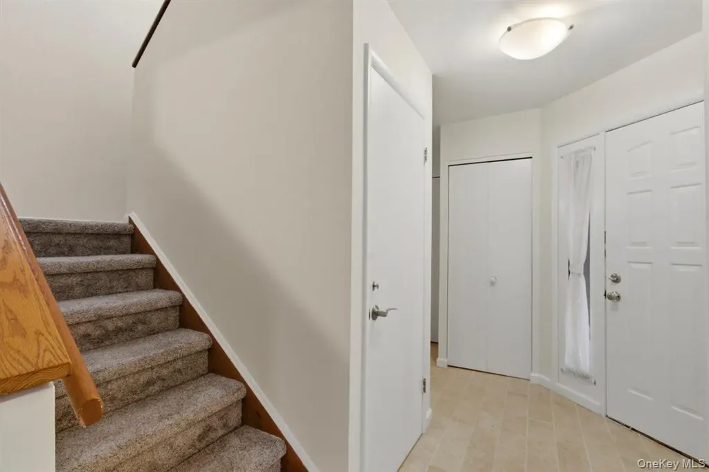 63 Deerfield Lane Ossining NY 10562
