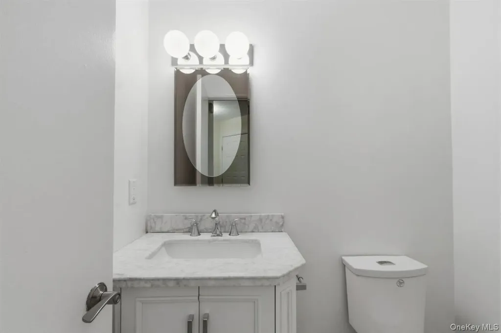 63 Deerfield Lane Ossining NY 10562