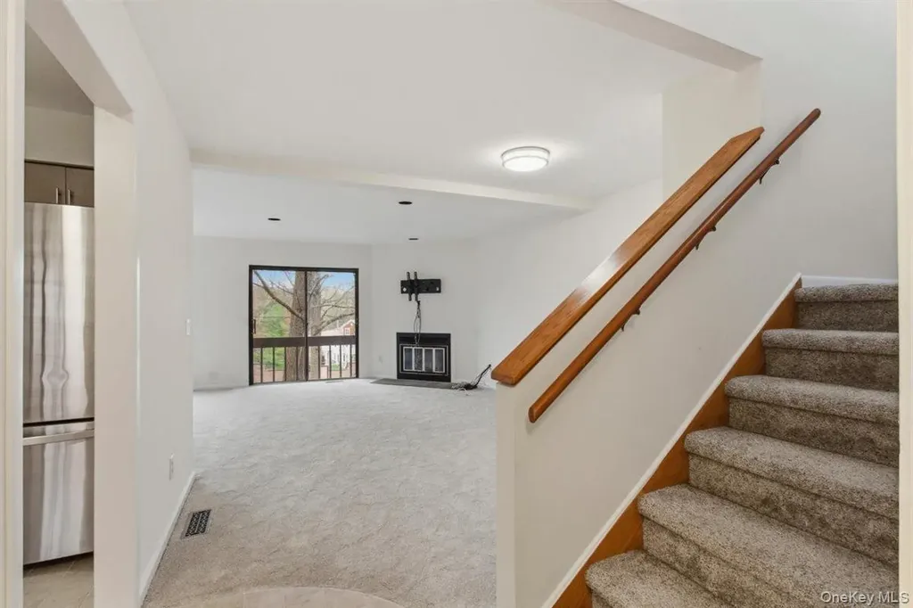 63 Deerfield Lane Ossining NY 10562