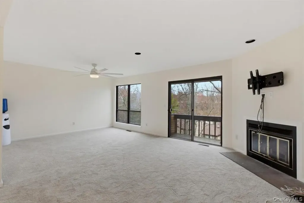 63 Deerfield Lane Ossining NY 10562