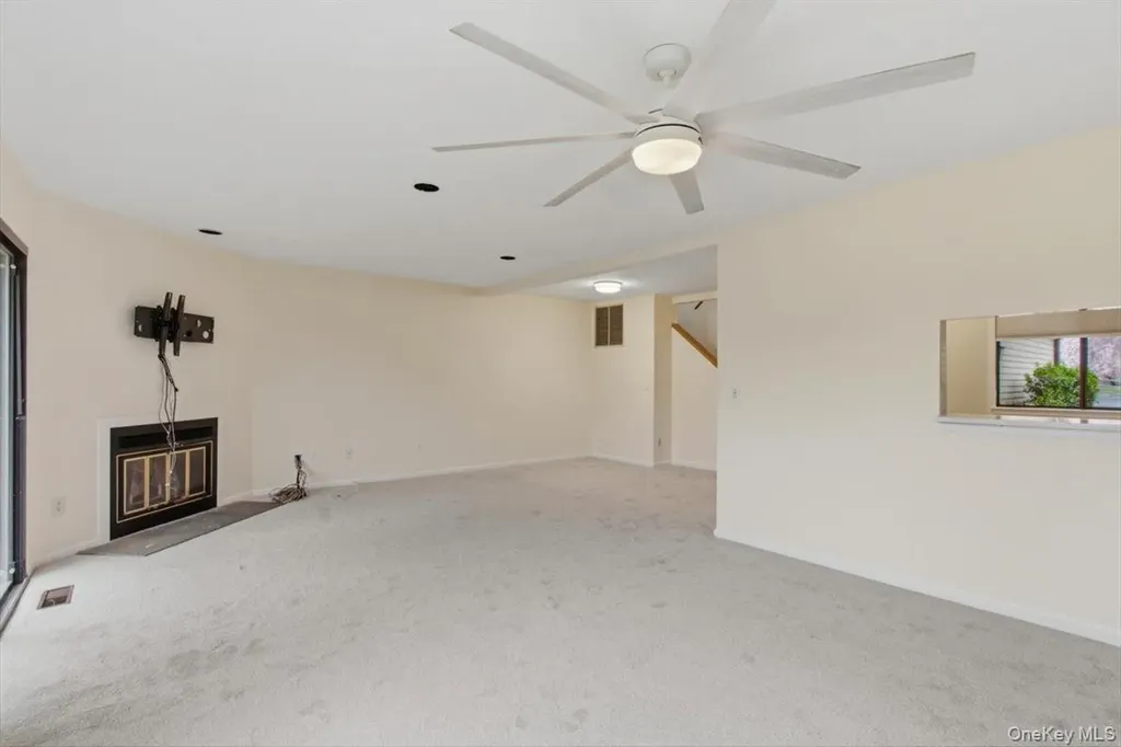 63 Deerfield Lane Ossining NY 10562