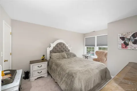 308 Misty Hills Lane Carmel NY 10512
