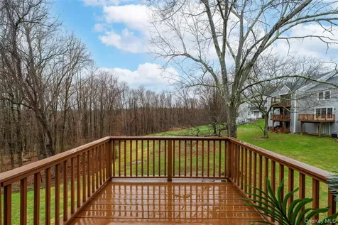 308 Misty Hills Lane Carmel NY 10512