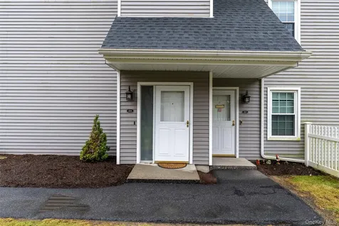 308 Misty Hills Lane Carmel NY 10512