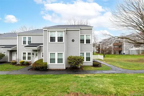 308 Misty Hills Lane Carmel NY 10512
