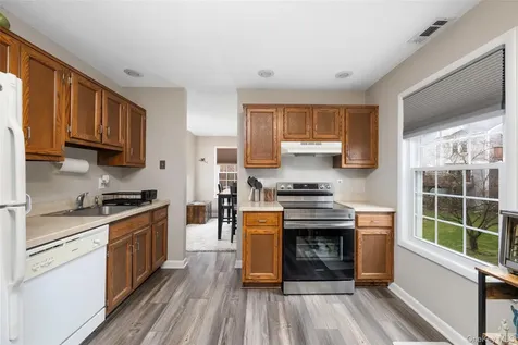 308 Misty Hills Lane Carmel NY 10512