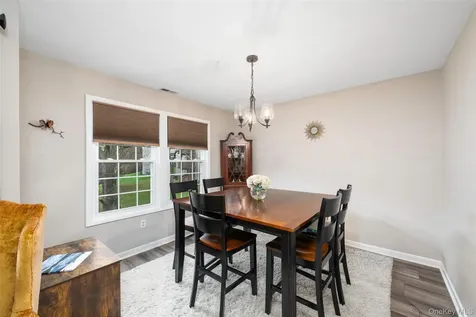 308 Misty Hills Lane Carmel NY 10512