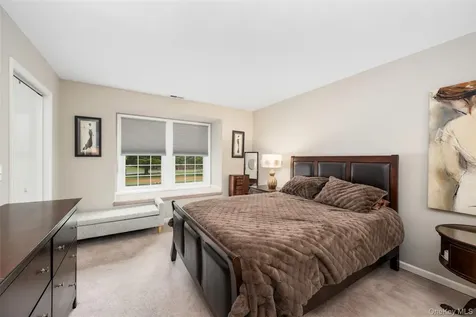 308 Misty Hills Lane Carmel NY 10512
