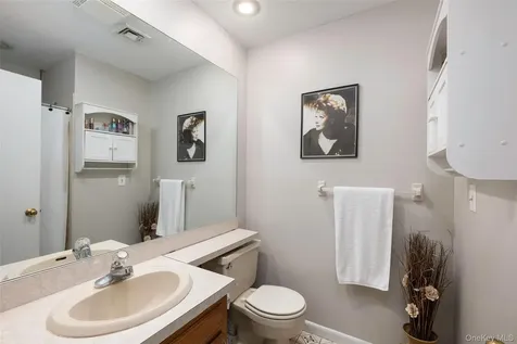308 Misty Hills Lane Carmel NY 10512