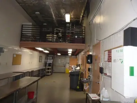 8-07 38th Avenue Long Island City NY 11101