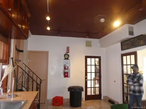 8-07 38th Avenue Long Island City NY 11101