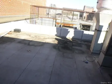 8-07 38th Avenue Long Island City NY 11101