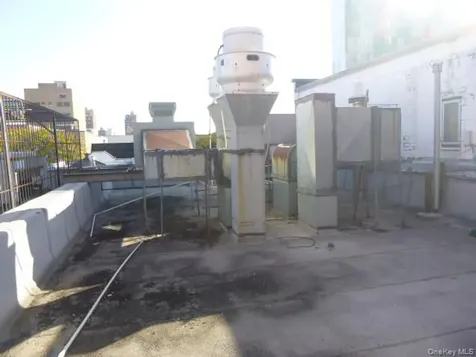 8-07 38th Avenue Long Island City NY 11101