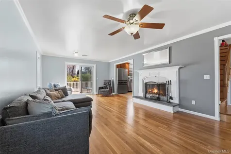 19 Peachtree Drive Cortlandt Manor NY 10567
