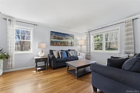 19 Peachtree Drive Cortlandt Manor NY 10567
