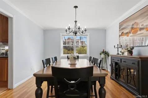 19 Peachtree Drive Cortlandt Manor NY 10567