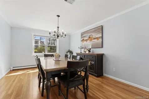 19 Peachtree Drive Cortlandt Manor NY 10567