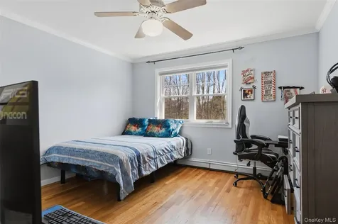 19 Peachtree Drive Cortlandt Manor NY 10567