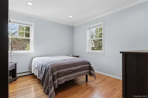 19 Peachtree Drive Cortlandt Manor NY 10567